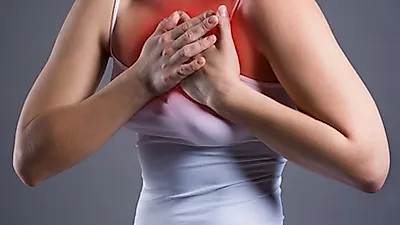 응급처치 중요한 급성심장마비 사망 유전일까…'심장마비' 원인 겨울철 더 많다? 연예계 잇단 비보