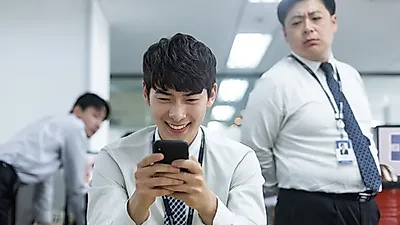 2019 근로장려금·자녀장려금 12월까지 특별신청 받아... 단, 원래 지급액 10% 깍인 금액