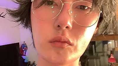 허지웅, 여전히 특이 캐릭! 인스타그램 보니 이해 불가 독특한 정신세계…매력폭발 허지웅 근황