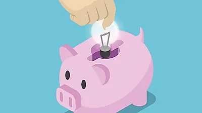 14일자 금리 1.75% 개인회생대출 결정에 영향? 결제 후 변제노력이 중요