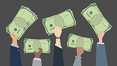 서민금융지원 '햇살론', 간단한 자격조건만 있으면 가능해... '대출금액과 신청방법은?'