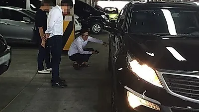 저신용자도 중고차 전액 할부구매가 가능한 '중고차브라더스' 자체할부사 운영으로 승인률 독보적