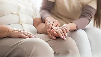'新사회보험'  노인장기요양보험 등급  점수 내는 방법은?...  치매등급 판정하는 법과  차이점 알아보자