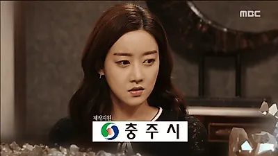 수요 드라마 '비밀과 거짓말'  오승아 , 서해원 , 이중문  , 김경남 ... 결말 어떻게 될까 ?