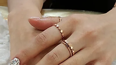 수원 네일아트 보늬네일살롱 수험표 지참시 50%할인 이벤트 실시