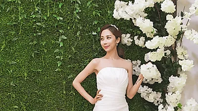 스드메 패키지 및 성당결혼식 이벤트 선보인 라파엘웨딩