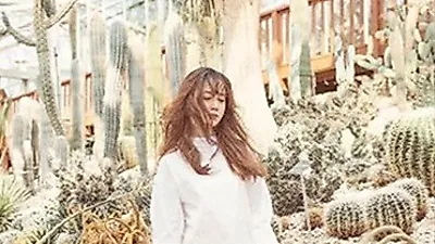 신혼일기 안재현 구혜선, 여리여리 쭉 뻗은 사이다 각선미 보니?...'감탄'