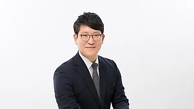 의정부변호사 나국도, "형벌로 직결되는 형사사건, 변호사 조력은 필수적"