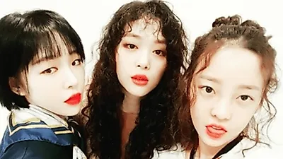 가인, 故설리와 파리여행까지 다녀오더니..사망 이후 SNS 반응은?