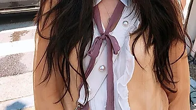 `책읽어드립니다` 문가영 후임 윤소희 나이는? 송재림과 그렇고 그런 사이?