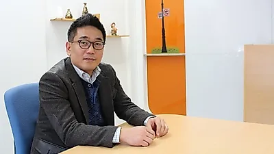 후불식 상조회사 '은하수에스지', 저렴한 상조가격 서비스 선보여