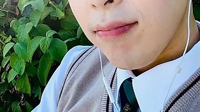 블락비 피오 집안이 '대박'? 아버지 직업 뭐길래, B사 애마 선물까지?
