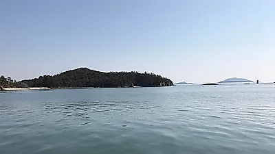 [군산여행코스]주말에 훌쩍 떠나는 군산 가볼만한곳