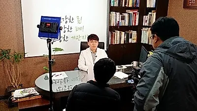 천식한의원, 천식치료는 체질치료 통해 완치 가능해