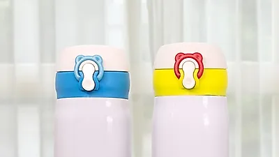 '직장인에게 안성맞춤'  텀블러 선택하는 TIP…  물때 제거 꿀팁과  관리하는 방법 알아보자
