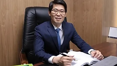 명절 화목은 어디가고 '가족간 싸움이?' 가사법전문변호사가 말하는 상속분쟁 예방법은?