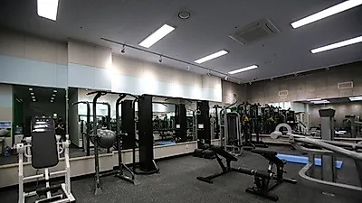 금천구청역 원룸 레비코하우스에서 준공공임대 주거지의 혜택을 누릴 수 있어