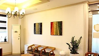 대구 예스스킨앤바디, 문제성피부관리로 고민 해결 도와