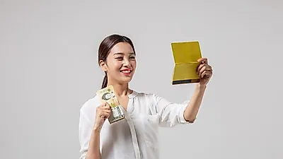 2019근로장려금 지급일 1회→2회 조정, 2019근로장려금 지급액 확대↑와 신청자격 완화↓