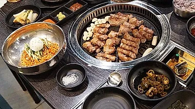 "프리미엄 한돈이 습식 숙성을 만나다!" 화성향남맛집 레시피 노하우