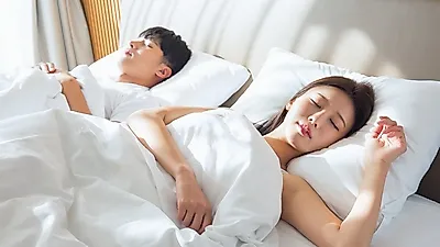 천연수면유도제 '감태'로 불면증 약 없이 극복하기, 감태 요리 어떻게 해야 하나?