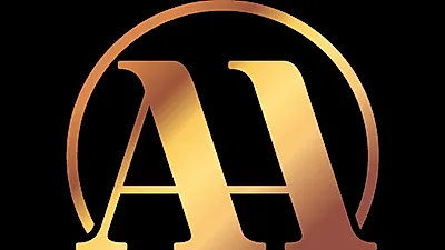 블로그, 체험단, 키워드, SNS 등 다양한 바이럴마케팅 ADPHR-H에서 방법을 제시하다