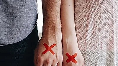 결혼정보업체 듀오, 이명길 연애코치의 '제1회 연애능력평가' 개최