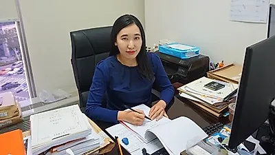 아내의 외도, 가사법 전문 변호사의 답변