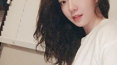 [스타☆톡] 정인선, 연기말고 요리까지 잘한다고?...백종원에게 극찬 받고 스카웃 제의받은 사연은?