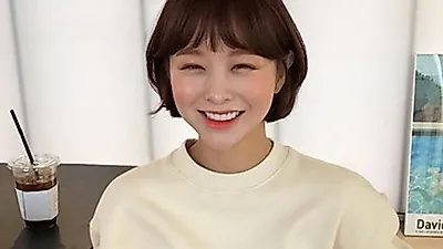 임블리 임지현 대표, 올해 나이 34세 아기엄마 실화? 팬미팅 전액 기부 마음도 '훈훈'