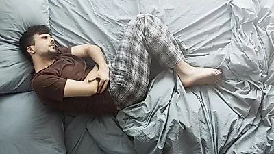 뚜렷하지 않은 '췌장암' 초기증상, 검사는 어떻게?...원인부터 생존율까지 알아보자.