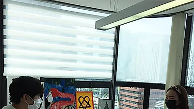 ‘브라운편입학원’, 편입에서 취업까지 길을 안내할 수 있도록 이끌어