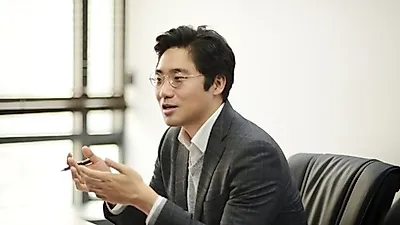 사기죄 형사 고소 시 명심해야 하는 것은?