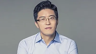 부천이혼변호사, "배우자 가족을 대상으로 한 위자료 청구 핵심 쟁점은?"