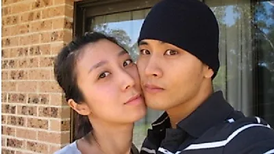 유승준, 이번 노래에도 아내 오유선에게 '베이비''? "너무 어려서 상황파악 못한 것" 발언 화제