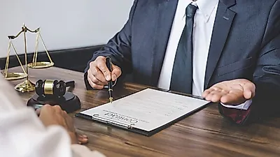 부당해고부터 이혼법률상담 등   무료법률자문 부담없이 이용할 수 있어 … "무료법률상담, 나만 몰랐어?"
