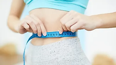 향긋한 '레몬밤' 효능과 부작용, 레몬밤 먹는 법은? 레몬밤 디톡스 다이어트로 뱃살 빼는 법!