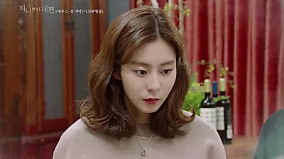 드라마 '하나뿐인 내편'  최수종 x 유이 x 이장우  x 나혜미 배역정보·인물관계도·시청률·줄거리