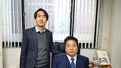개인회생신청자 증가 추세 보여, 도산전문변호사 "정확한 법률 조력 활용 중요해" 강조