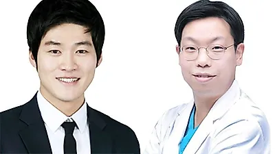 교통사고 한의원, 후유증 치료를 위한 길은?