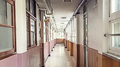 [☞핫키워드]논산 여교사‧제자 성관계 나눈 카톡 충격…기간제 여교사 신상 보니 기혼? 남편 폭로
