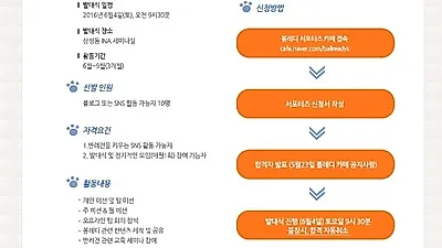 볼레디, 고객 직접체험 마케팅 나선다