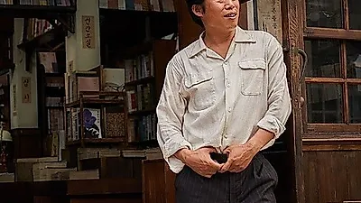 영화 '말모이' 유해진 찰떡 배역 맡았다? 시사회 호평 후기에 기대↑···"입닥쳐 말포이 아니에요"