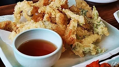 가정의 달, 특별 보양식으로 가족 행복 챙긴다...강원도 속초 맛집 탐방 '이조복국'