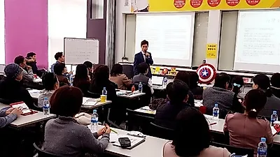 한책협 64기 안명숙 작가∙65기 최정남 작가, 출판사 원고 투고 후 10분만에 계약 성공