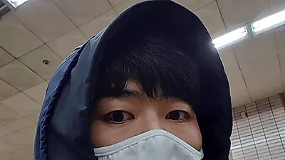 강성태 유튜브 방송에서 "현실판 입시코디 있다" 밝혀..공부의 신 강성태 인스타그램 근황은?