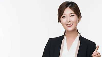 휴대폰 소액결제 현금화, 최저 수수료로 이용하려면 모바일상품권 정보이용료 및 수수료를 확인해야