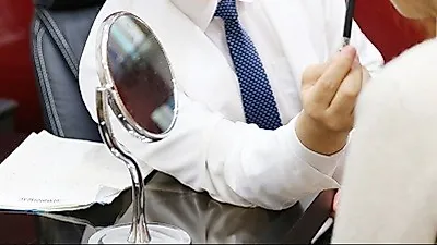 여드름흉터치료 새살침으로 수두흉터까지 효과 볼 수 있어