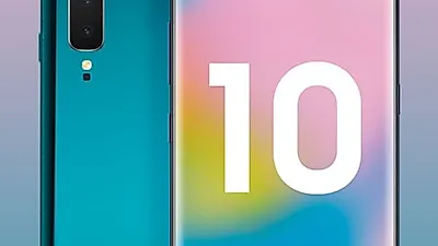 국대폰, 갤럭시노트10 사전예약…노트8·S8·S9 가격 0원 판매 속행