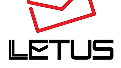 문자 플랫폼 ‘레더스’, 새로운 이름으로 브랜드 가치 상승